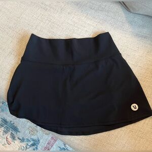 Vuori Volley Skirt Size S